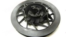 Fulie Demaror Honda GX 340, GX 390