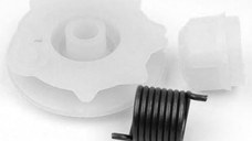 Fulie Demaror Husqvarna 36, 41, 136, 137, 141, 142, 235, 235e, 236, 236e, 240, 240e