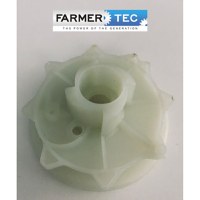 Fulie Demaror Partner Pulan 275, 295, 351 Farmertec - 1