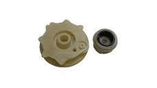 Fulie Demaror pentru Drujba Husqvarna 136, 137, 141, 142