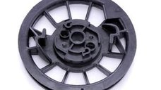 Fulie pornire motor Honda Gx 240,Gx 270