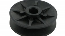 Fulie Transmisie Curea Castel Garden NP 534, PAN 504