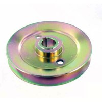 Fulie Transmisie Curea Castel Garden TC 92, J92 - 1