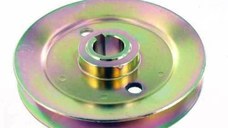 Fulie Transmisie Curea Castel Garden TC 92, J92