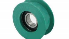 Fulie Transmisie Curea Castel Garden TC92, TC102, TC122, TC 92, TC 102, TC 122