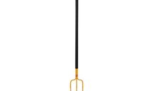 Furca de gradina TORNADICA, 120cm, 1.5 Kg