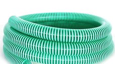 Furtun Absorbtie (aspiratie) Motopompa - 1 1/2 Toli (38 mm) - rola 50m