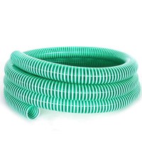 Furtun Absorbtie (aspiratie) Motopompa - 1 1/2 Toli (38 mm) - rola 50m - 1