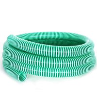 Furtun Absorbtie (aspiratie) Motopompa - 1 1/4 Toli (32 mm) - rola 50m - 1