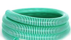 Furtun Absorbtie (aspiratie) Motopompa - 1 1/4 Toli (32 mm) - rola 50m