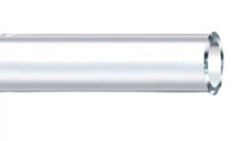 Furtun alimentar din PVC fara insertie, 19 x 24 mm, rola 50 m