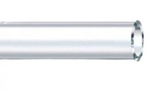 Furtun alimentar PVC 25 x 33 mm, 50 m