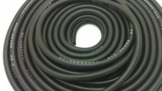 Furtun Alimentare Benzina Honda Gx 110 ,Gx 390