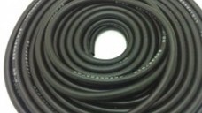 Furtun Alimentare Benzina Honda Gx 110 ,Gx 390