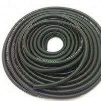 Furtun Alimentare Benzina Honda Gx 110 ,Gx 390 - 1