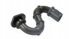 Furtun Benzina Drujba Compatibil Stihl MS 231, MS 251
