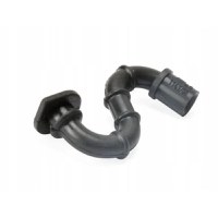 Furtun Benzina Drujba Compatibil Stihl MS 231, MS 251 - 1