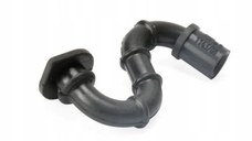Furtun Benzina Drujba Compatibil Stihl MS 231, MS 251