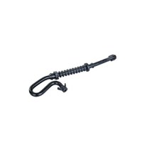 Furtun Benzina Drujba Husqvarna 435, 440, 445, 450 - 1