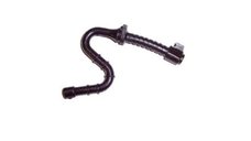Furtun benzina drujba Stihl MS 341, MS 361, MS 440, MS 460
