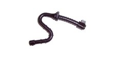 Furtun benzina drujba Stihl MS 341, MS 361, MS 440, MS 460