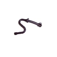Furtun benzina drujba Stihl MS 341, MS 361, MS 440, MS 460 - 1