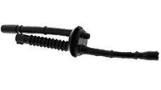 Furtun Benzina Motocoasa Stihl  FS 38, FS 45, FS 46, FS 55, FS 100