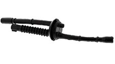 Furtun Benzina Motocoasa Stihl  FS 38, FS 45, FS 46, FS 55, FS 100