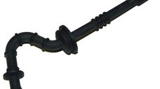 Furtun Benzina pentru Drujba Stihl MS 210, MS 230, MS 250