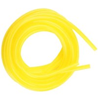 Furtun benzina sau ulei drujba 4.7mm x 3.1m ,rola 15m - 1