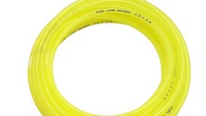 Furtun benzina / ulei drujba Husqvarna, McCulloch, 2.5mm x 4.8mm x 5m