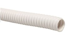 Furtun de Condens pentru Aer Conditionat, PVC, 19 mm, 25 m