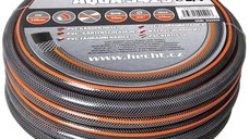Furtun de Gradina Hecht AQUA 3/4 25m