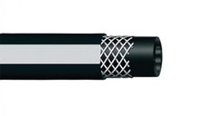 Furtun de presiune din PVC, 16 mm, 20 bari, rola 50 m