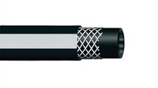 Furtun de presiune din PVC, 16 mm, 20 bari, rola 50 m