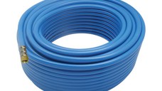 Furtun de presiune, rola 25m, diametrul 8mm, presiune 75bar