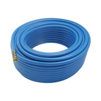 Furtun de presiune, rola 25m, diametrul 8mm, presiune 75bar - 1