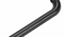 Furtun Epurator Honda Gx 160, 200