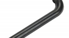 Furtun Epurator Honda Gx 160, 200