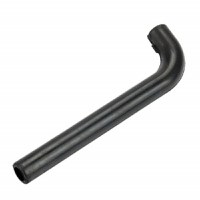 Furtun Epurator Honda Gx 160, 200 - 1