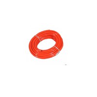 Furtun gaz, diametru de 8 mm,  rola de 30 m - 1