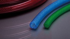 Furtun gradina Standard SmartFlex, 19mm, 3/4 toli, rola 50m - 3 straturi PVC