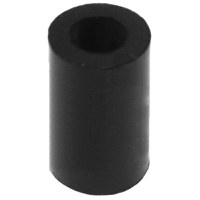 Furtun Impuls Drujba Husqvarna 136, 137, 141, 142 (530 05 34-35 - 1