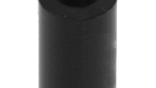 Furtun Impuls Drujba Husqvarna 136, 137, 141, 142 (530 05 34-35