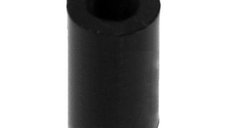 Furtun Impuls Drujba Husqvarna 36, 37, 40, 41, 42, 45, 51, 55