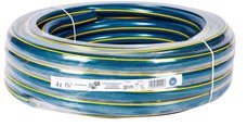 Furtun Insertie 1'' pentru Apa 30 m, Micul Fermier MF-FA1001