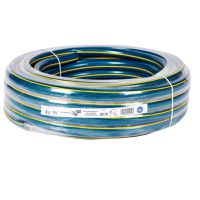 Furtun Insertie 1'' pentru Apa 30 m, Micul Fermier MF-FA1001 - 1