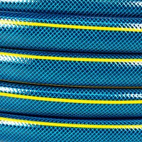 Furtun Insertie 1'' pentru Apa 30 m, Micul Fermier MF-FA1001 - 3