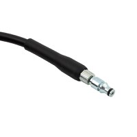 Furtun pentru Aparat de Spalat cu Presiune 5 m EH-5 Compatibil cu E-90P-D Elefant - 2