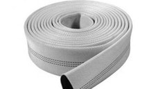 Furtun Pompieri 2 Toli pentru Irigatii - Rola 20 m